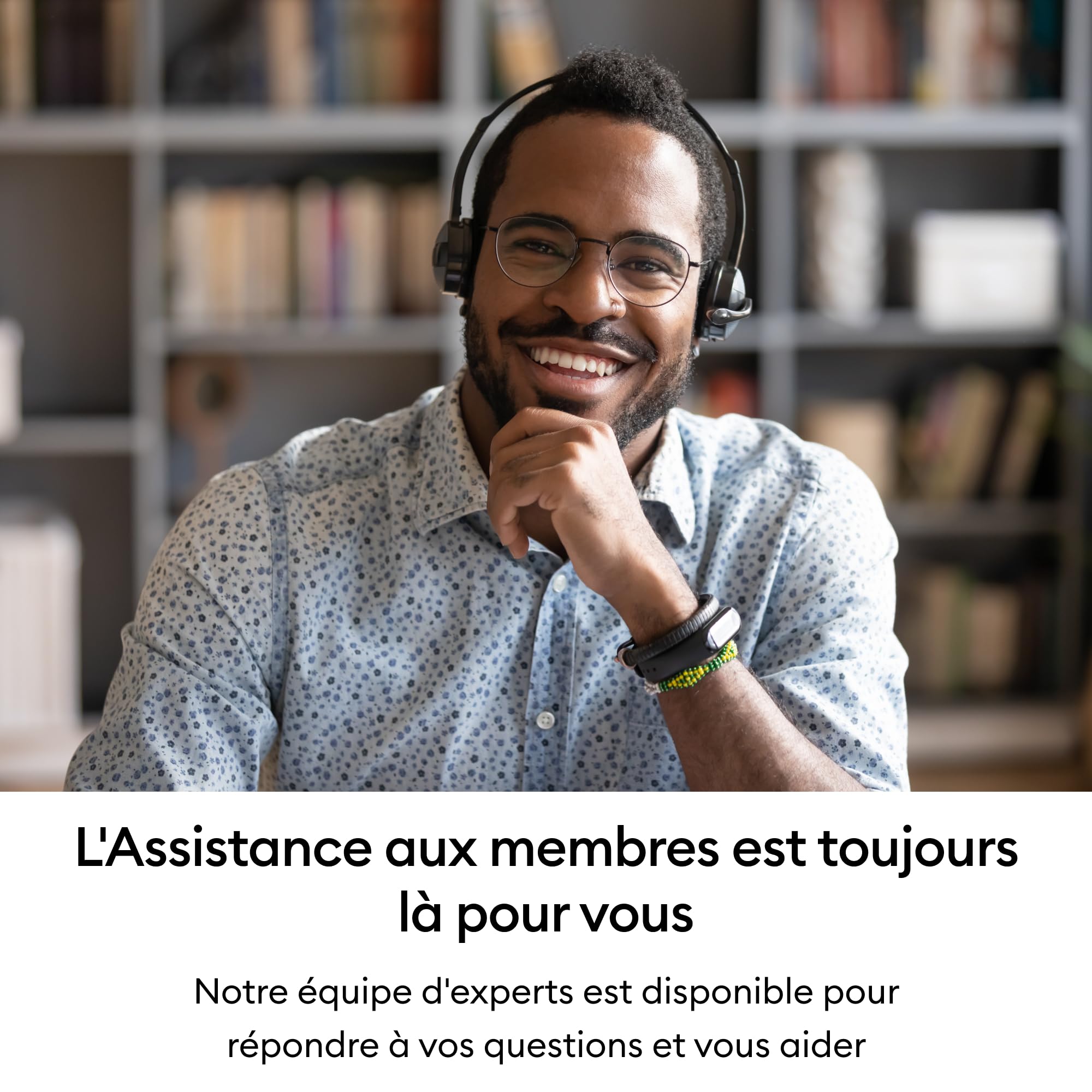 Cricut Joy™ 2 Essential Bundle + Contenu numérique. Machine de découpe intelligente compacte – idéale pour cartes personnalisées, autocollants simples et étiquettes