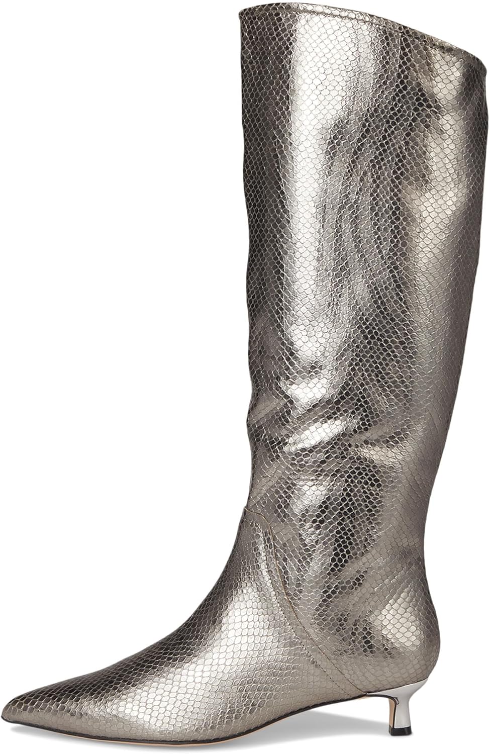 Naturalizer Women's Nikita Knee High Boot - Image 4