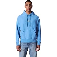 Calvin Klein Felpa Uomo