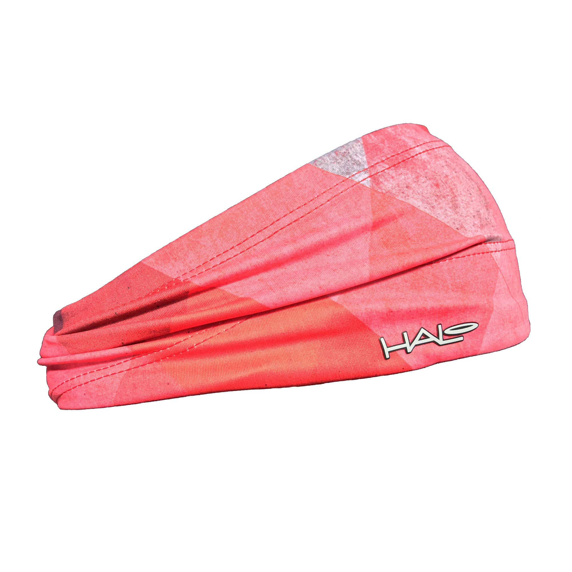 HALO ヘイロ　サイン付き Amazon.co.jp: ヘイロ ヘッドバンド(Halo headband) ヘッド