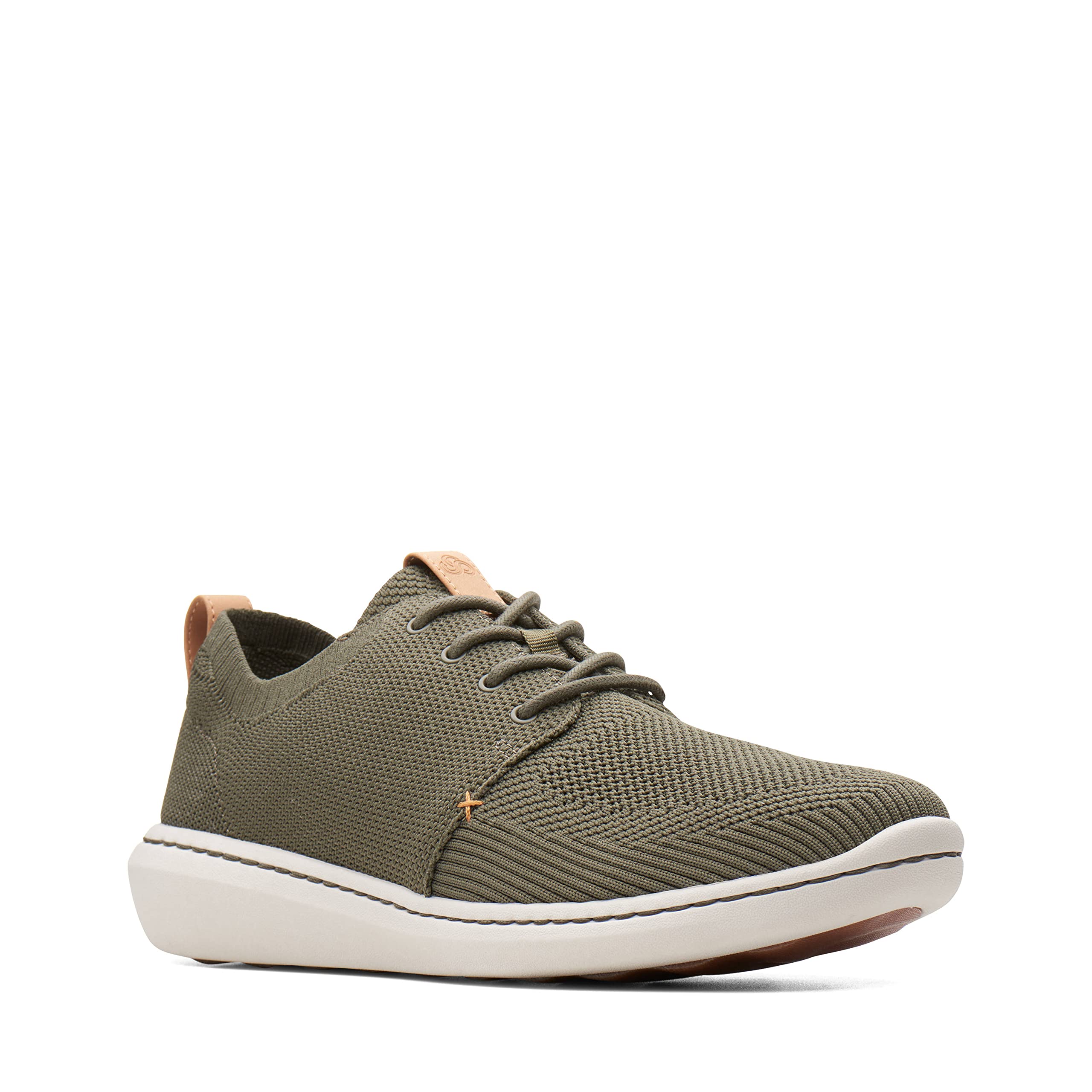 Clarks Mężczyźni Step Urban MixButy sportowe