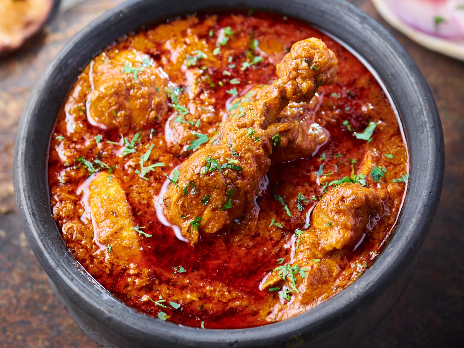 Watch Your Food Lab Season 3 Prime Video