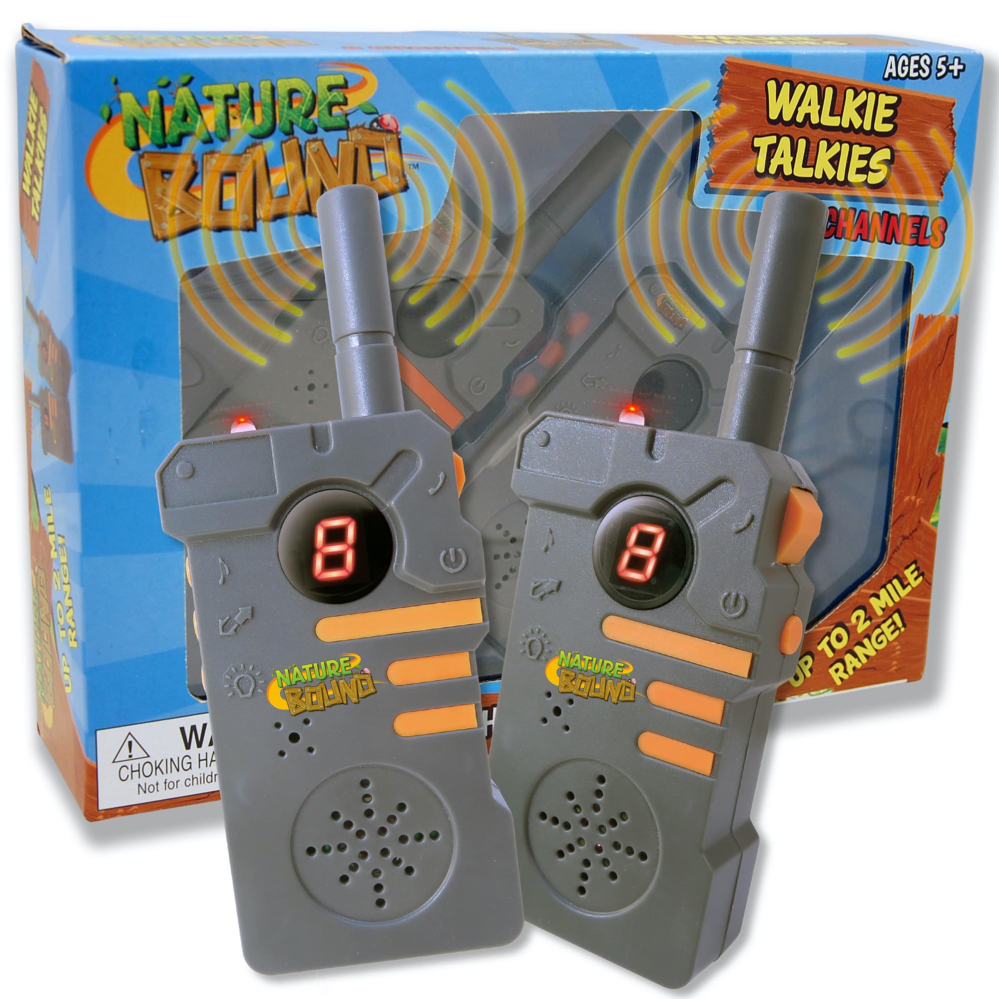 希少品‼️Walkie bits TAKARA Rare Walkie Bits Toy New Unopened 2005 TAKARA TOMY | eBay