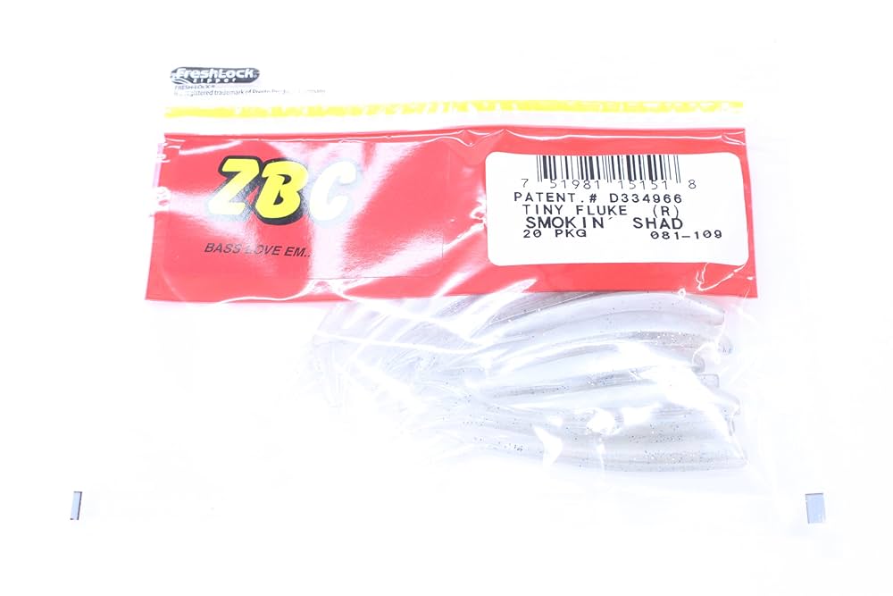 bOblesゾウ(Smoke) Amazon.com: Fog Bubble Machine, 2 in 1 Smoke Bubble Maker