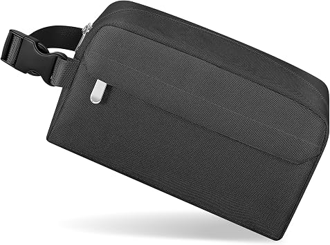 Small Insulated Lunch Bag Reusable Small Lunch Box, Mini Soft Cooler Bag