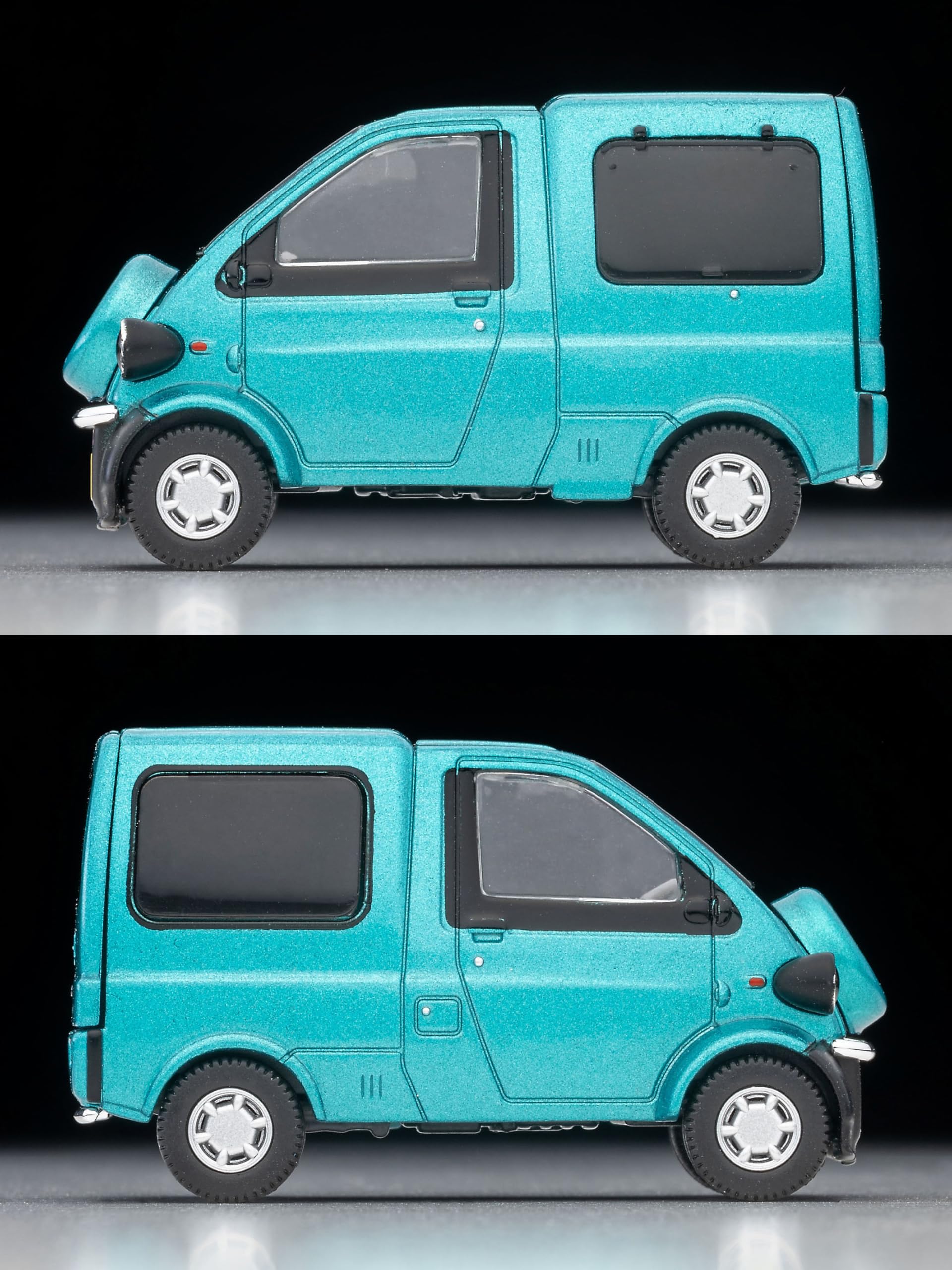 Amazon | トミーテック (TOMYTEC) トミカリミテッドヴィンテージ ネオ