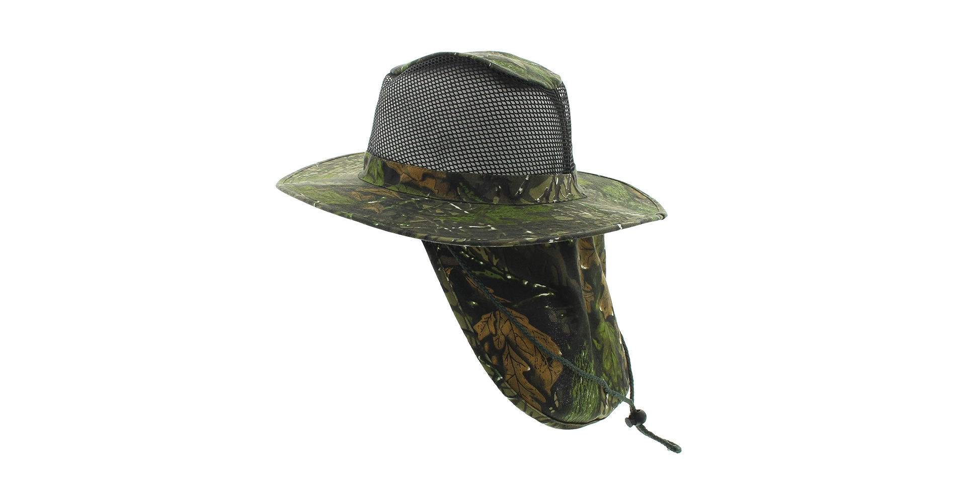 激レア‼️ coldfeet cap gbmouth 4fsb opium Z-CoiL® Featherweight Cap | Pain Relief Footwear – Z-CoiL