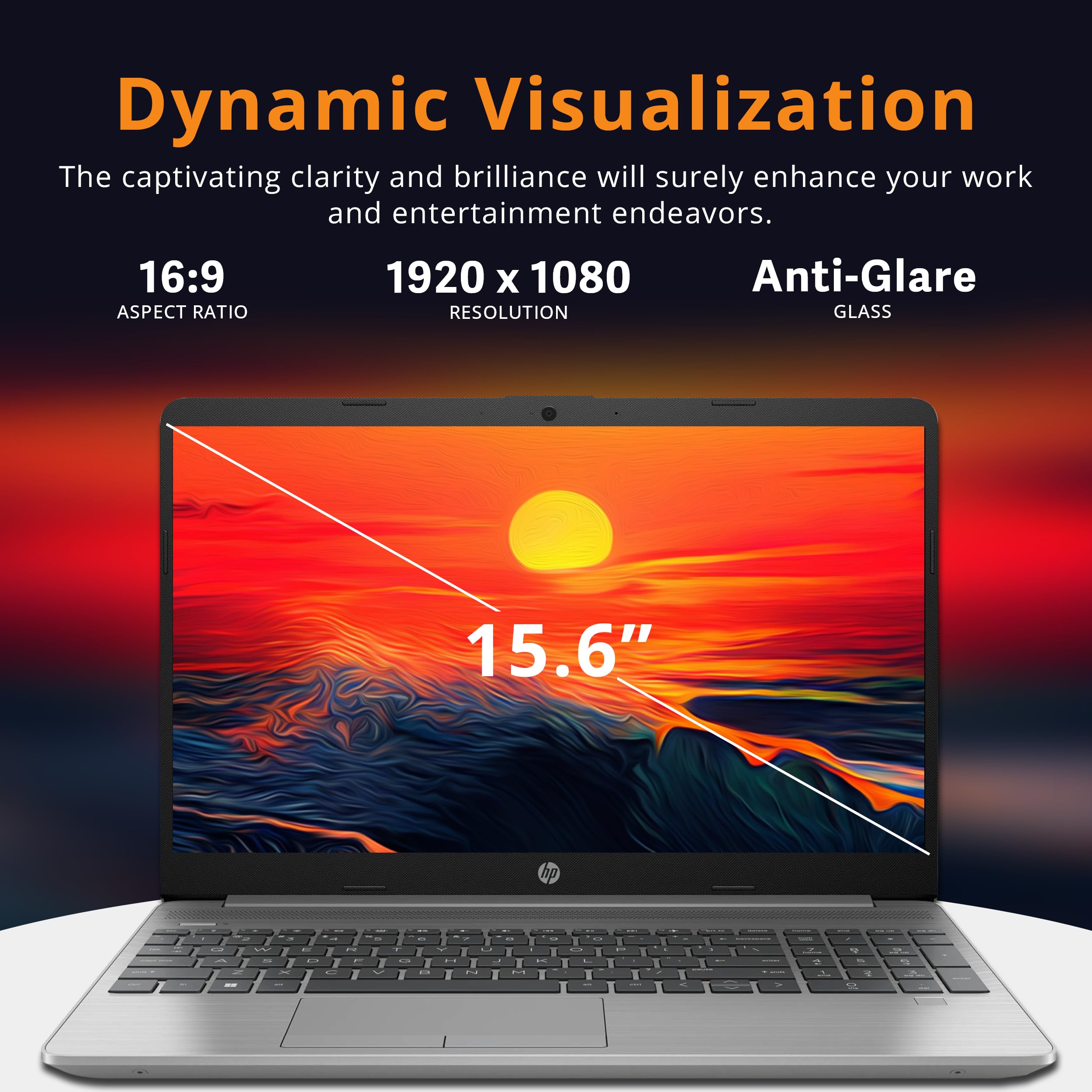 HP 250 G9 i5 12世代 256GB 8GB Office2024 Amazon.com: HP 250 G9 Laptop Computer • Back to School Limited