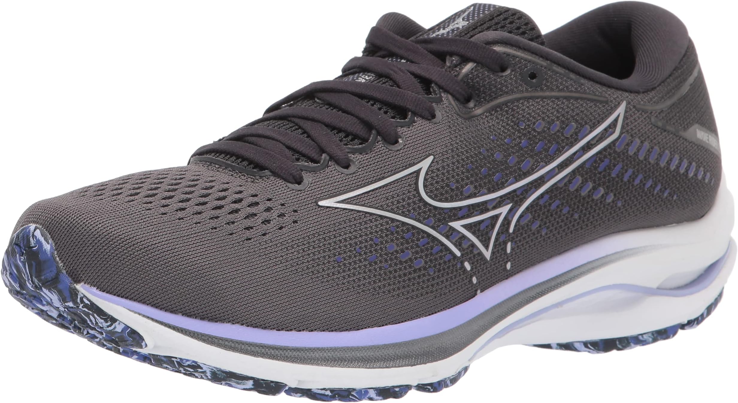 mizuno wave rider neo 2