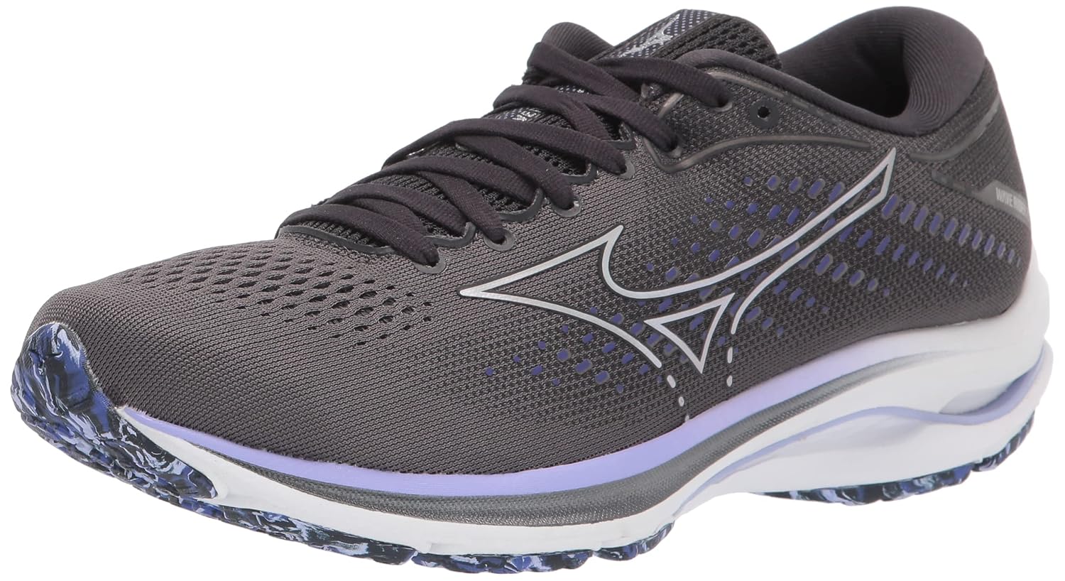 Mizuno Women's Wave Rider 25 Running Shoe - Review, Price and Buying Guide