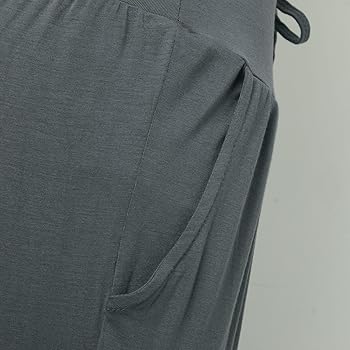 bajra サルエルパンツ　サイドライン　3 サルエルパンツ メンズ レディース サルエル アラジンパンツ