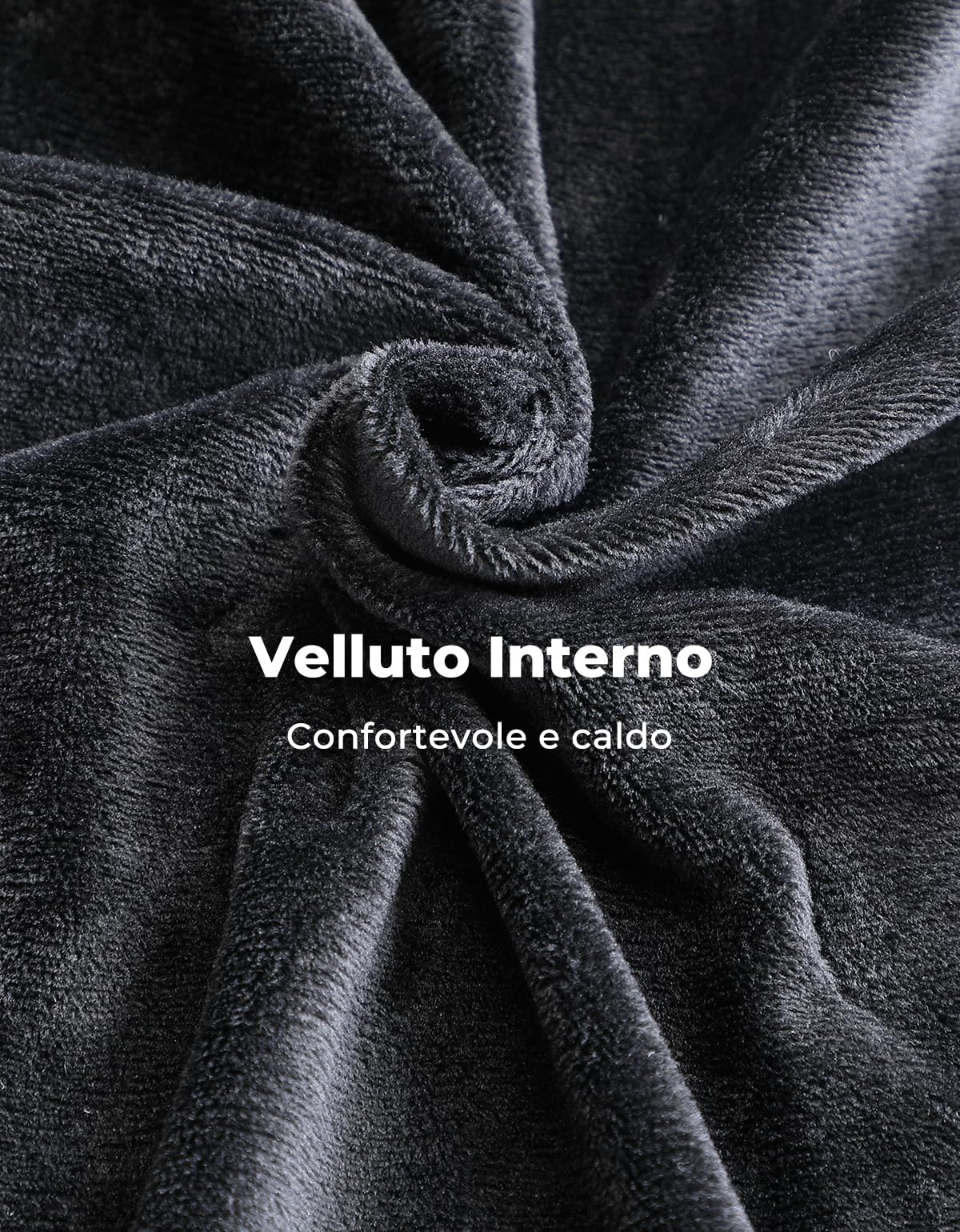 KEMIMOTO Gilet Riscaldato per Uomo Donna, Elettrico Gilet Riscaldato con USB, Giubbotti Riscaldati a Batteria Doppi Controlle per all’aperto Lavoro Sci Escursionismo Caccia Moto