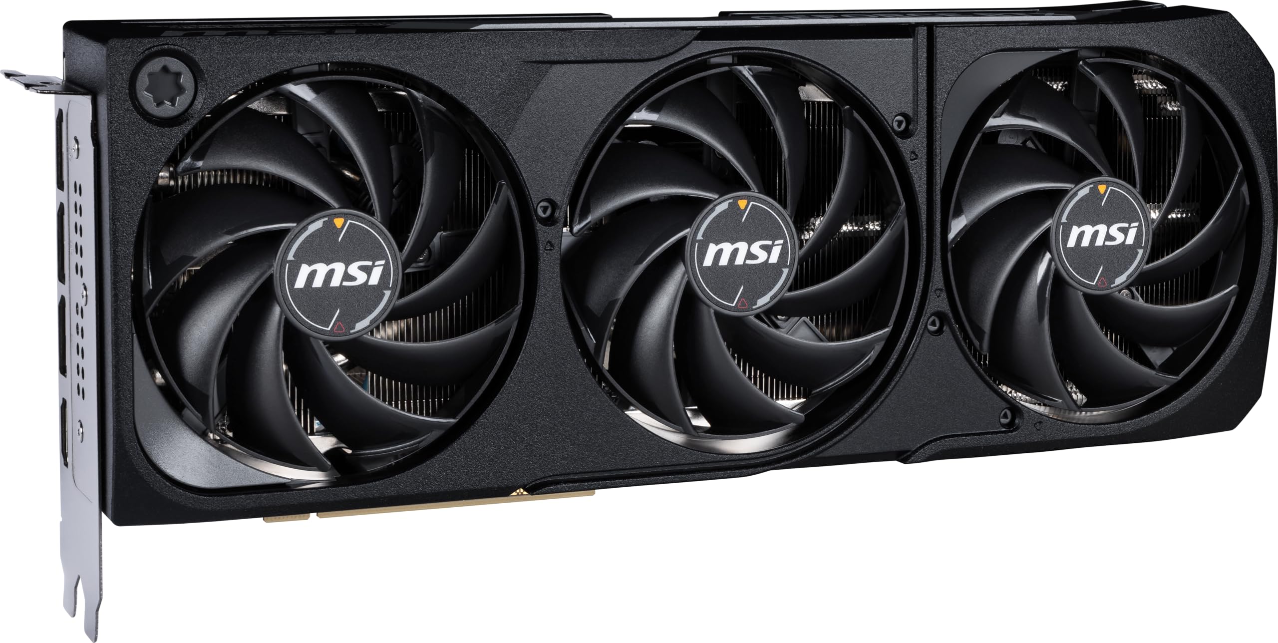 MSI GEFORCE RTX 5070 12GB GDDR7　新品 MSI NVIDIA GeForce RTX 5070 12G VANGUARD SOC 12GB GDDR7 PCI