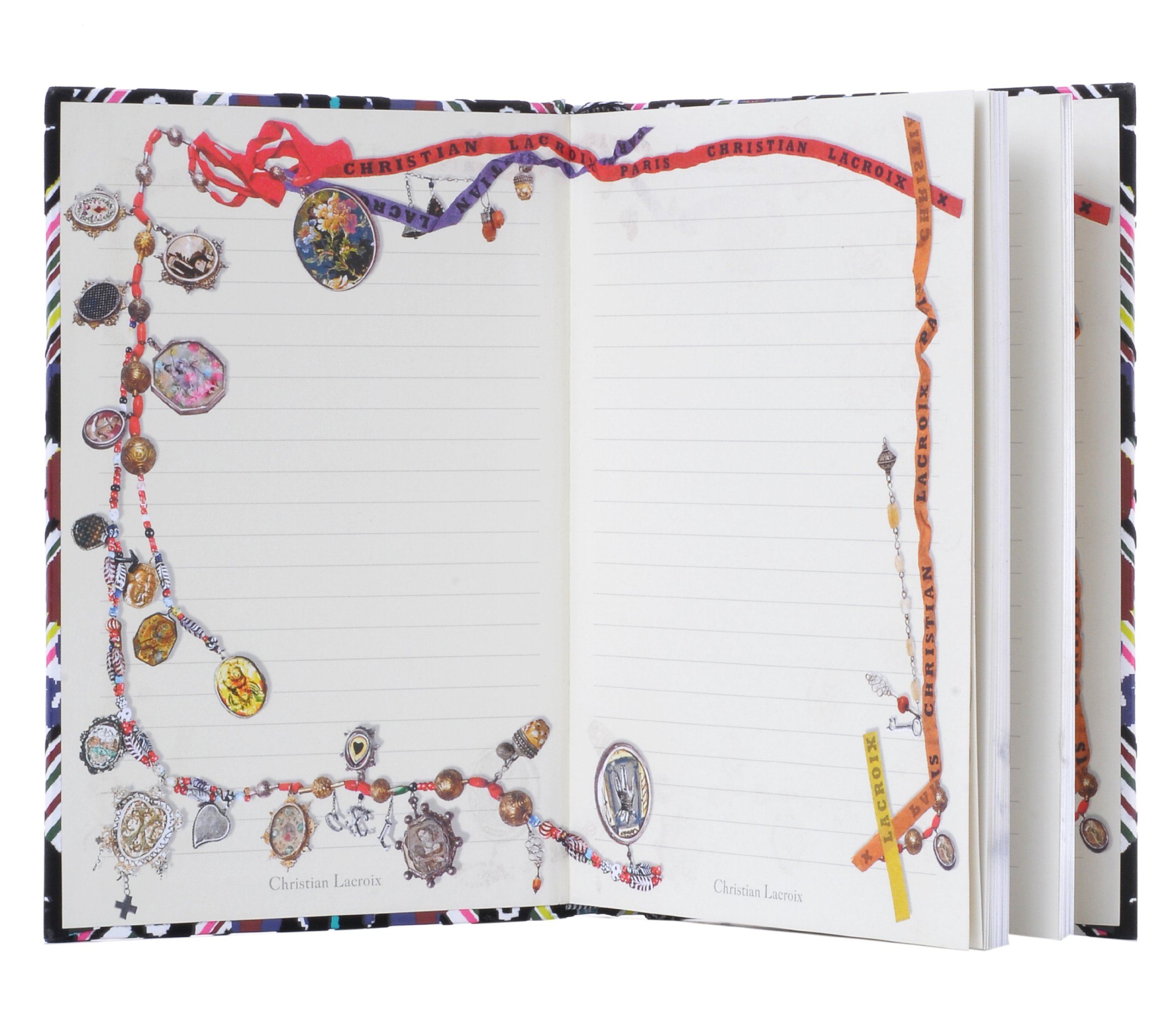 アドベントカレンダー　Christian Lacroix クリスチャン　ラクロワ アドベントカレンダー Christian Lacroix クリスチャン ラクロワ