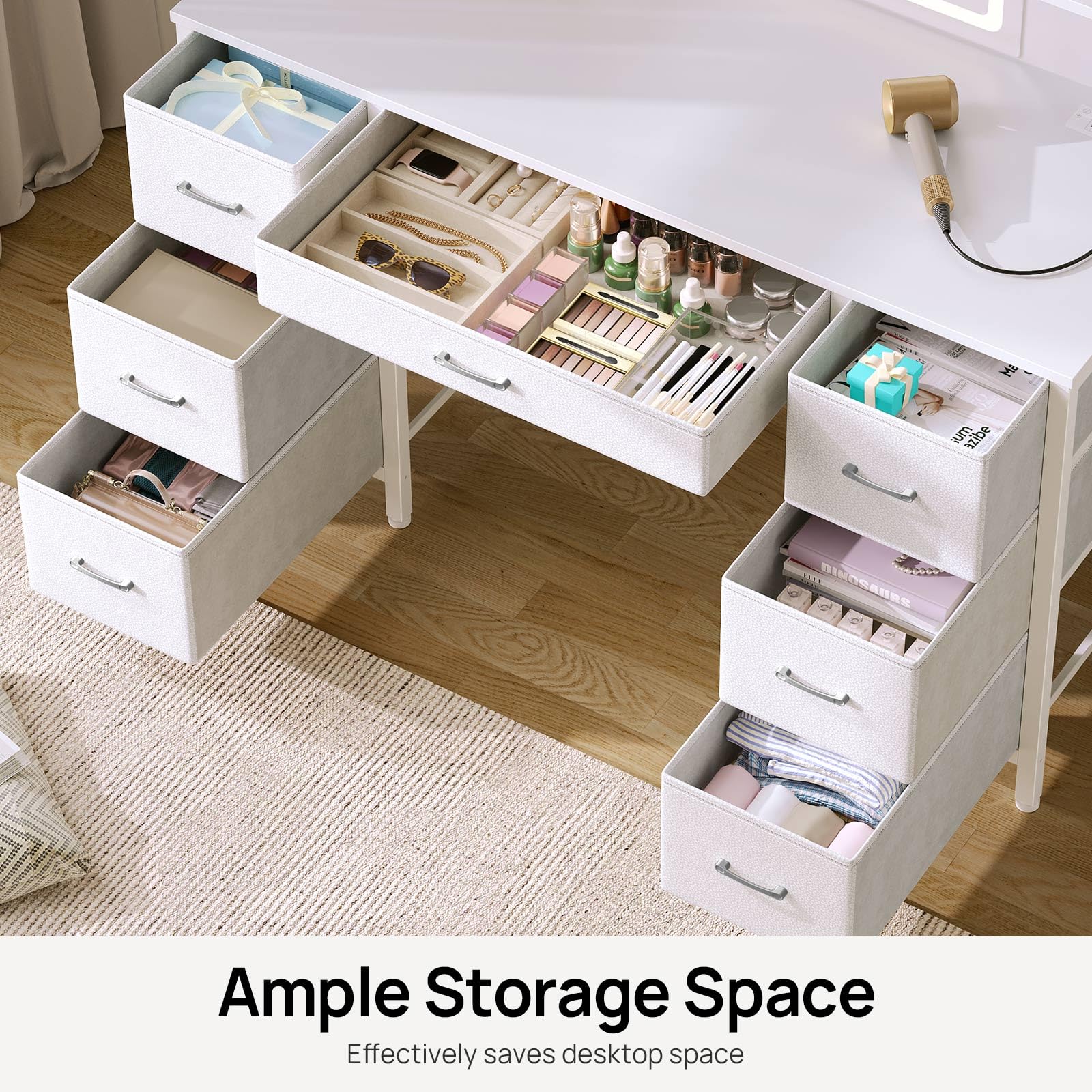 https://m.media-amazon.com/images/I/81AuVzPVpEL.jpg
