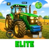 Rush Music Song Game