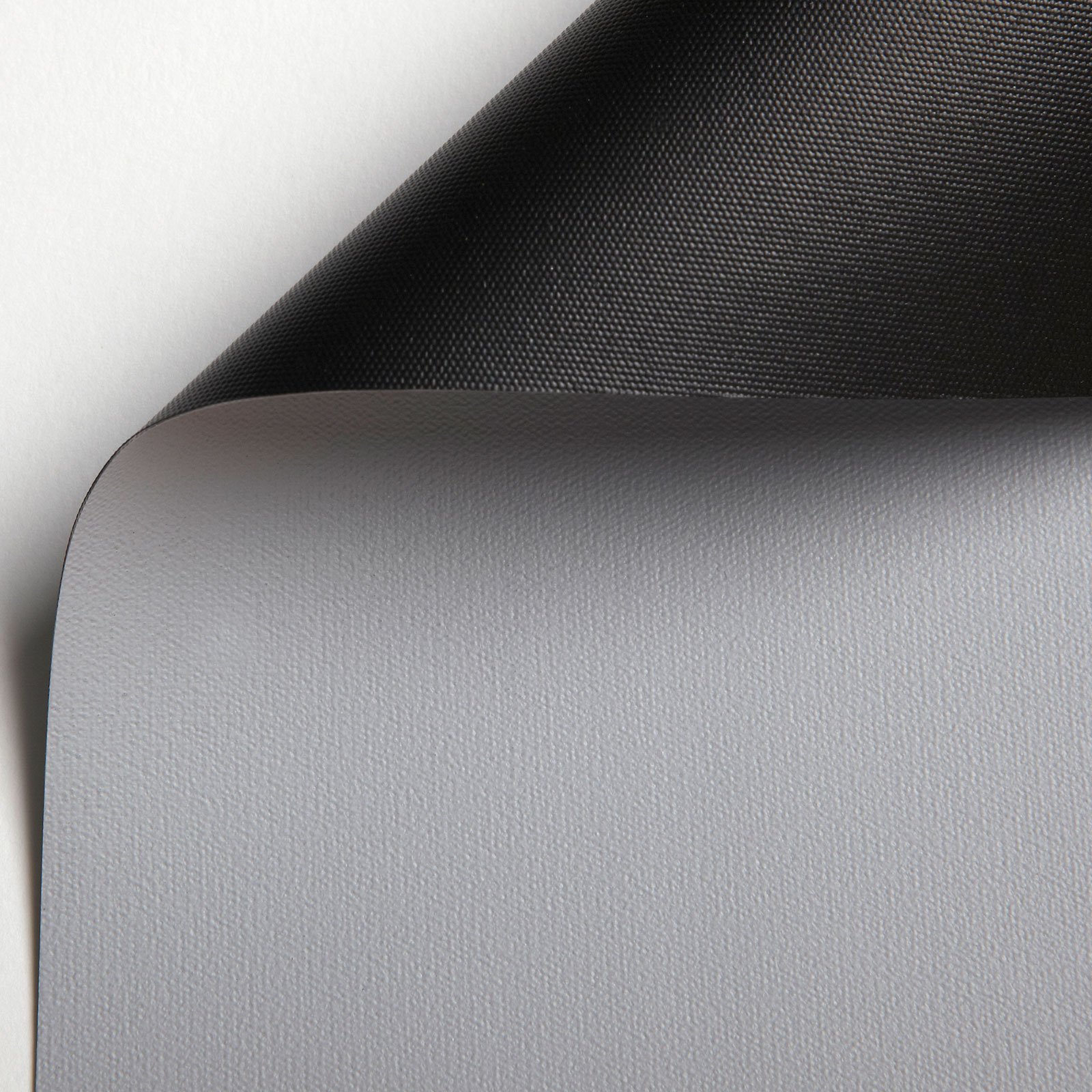 Buy Carl’s ProGray Projector Screen Material (169 71x126 145in Rolled) Wall or Roll Down