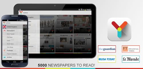 myNews