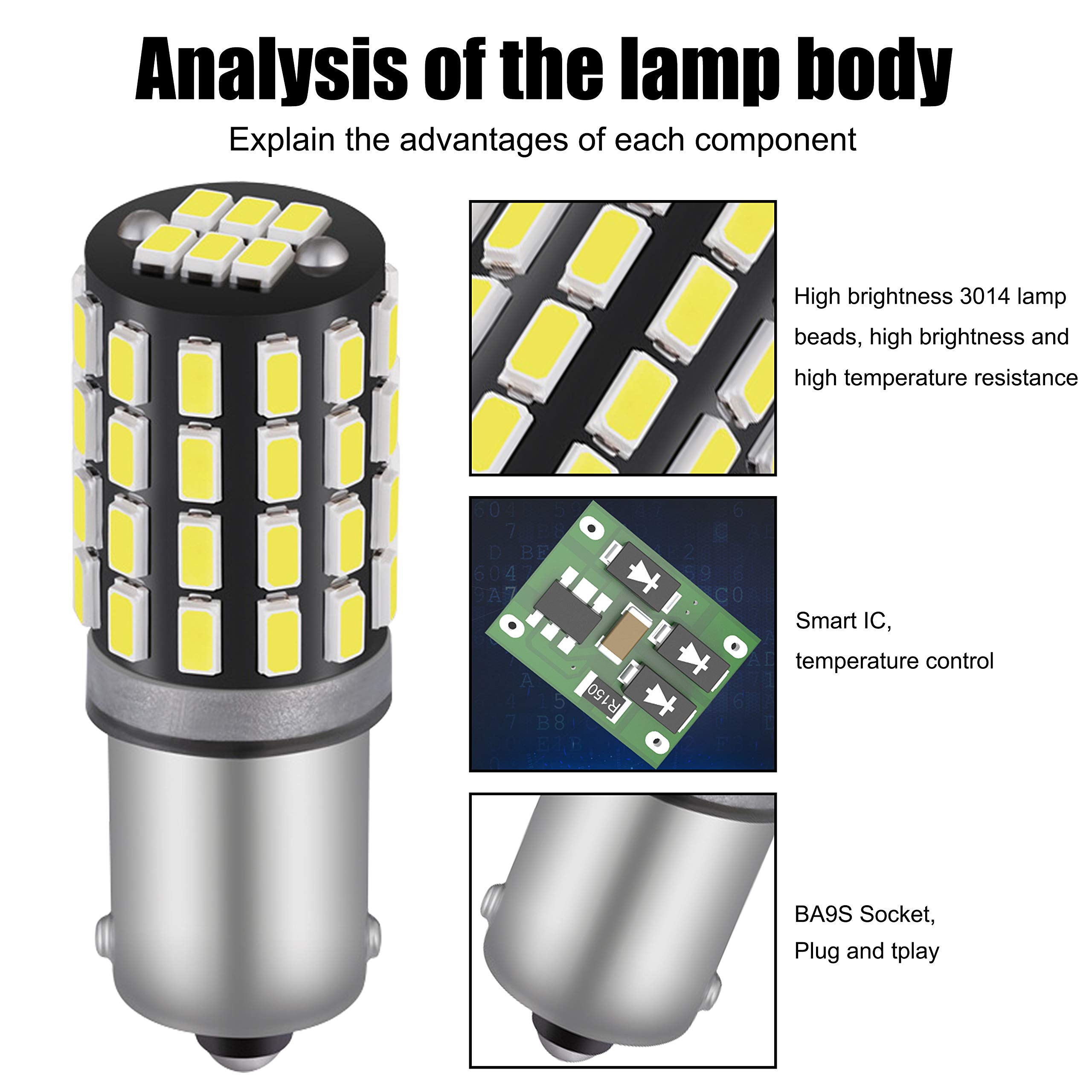 Maxim LED Bayonet Low Energy Light Bulb 10w = 60w GLS Cool White | Sealants and Tools Direct