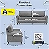 Product Photo 2