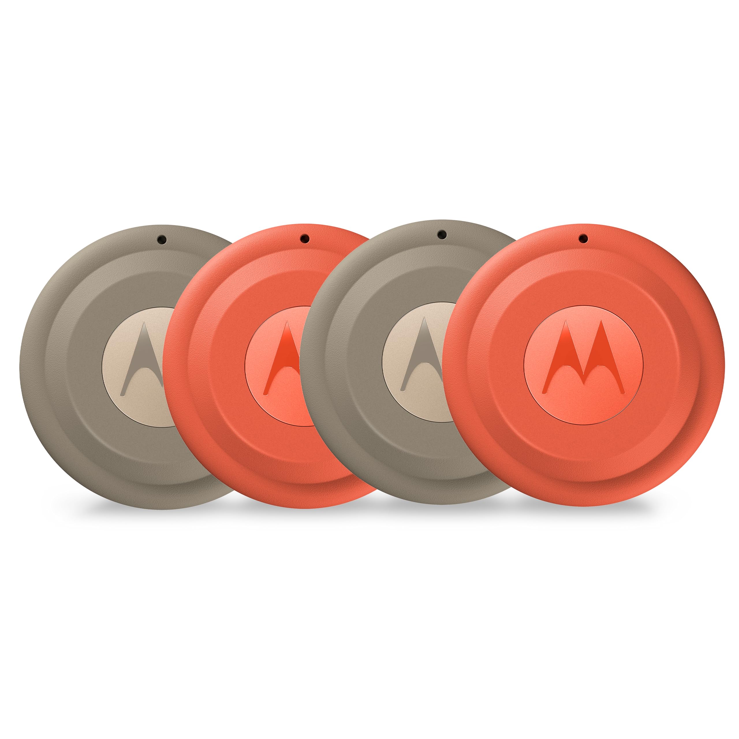 Motorola Prime Day Angebote