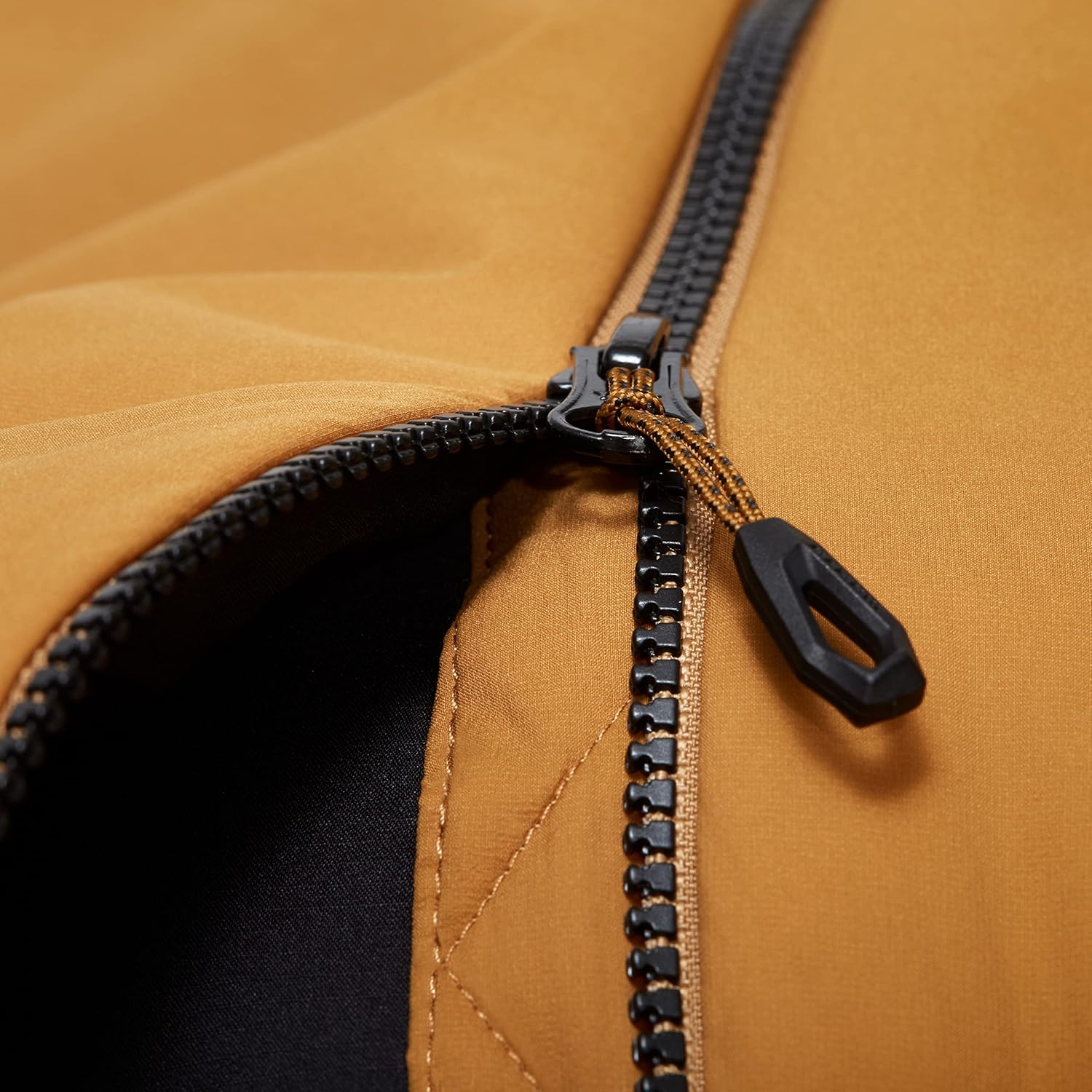 Mammut Rime in Flex Hooded Jacket - Men's