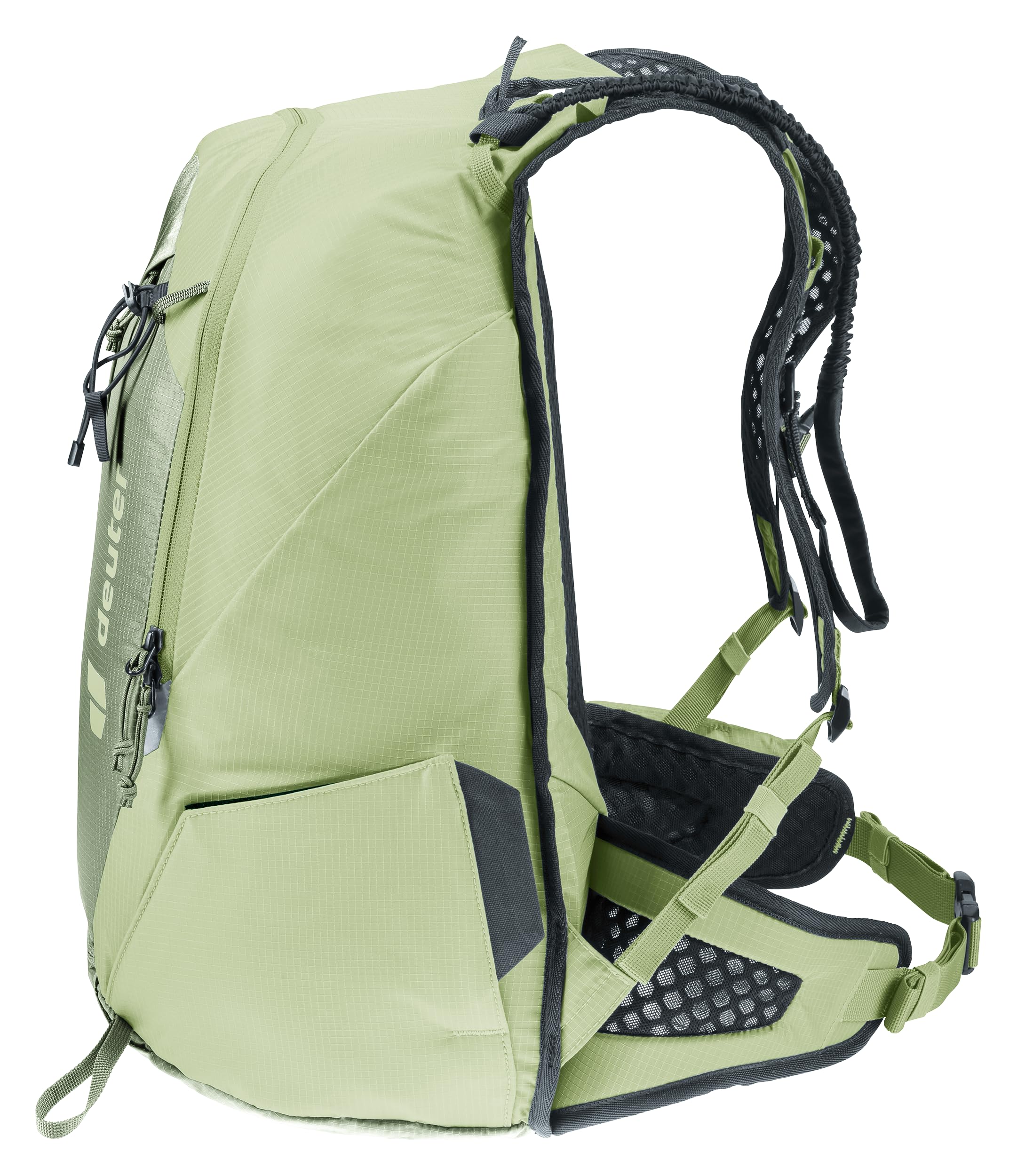 Deuter Updays 24 SL Zaino