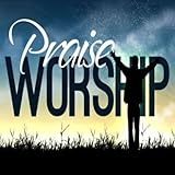 Enjoy the Best Praise and Worship Music from around the globe at your fingertips.
