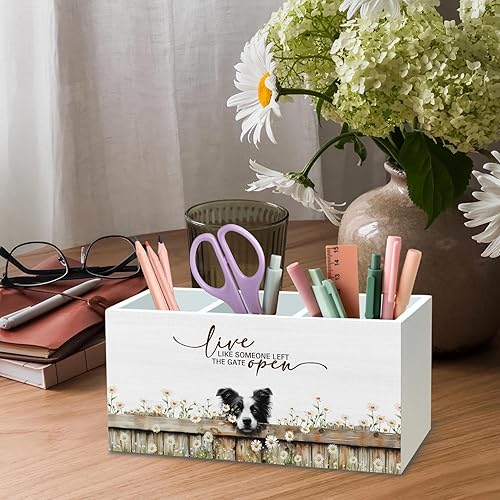 Miniatura 4 de DILSJ 099-CY-BT-Sheepdog Productos de oficina, suministros escolares y de oficina