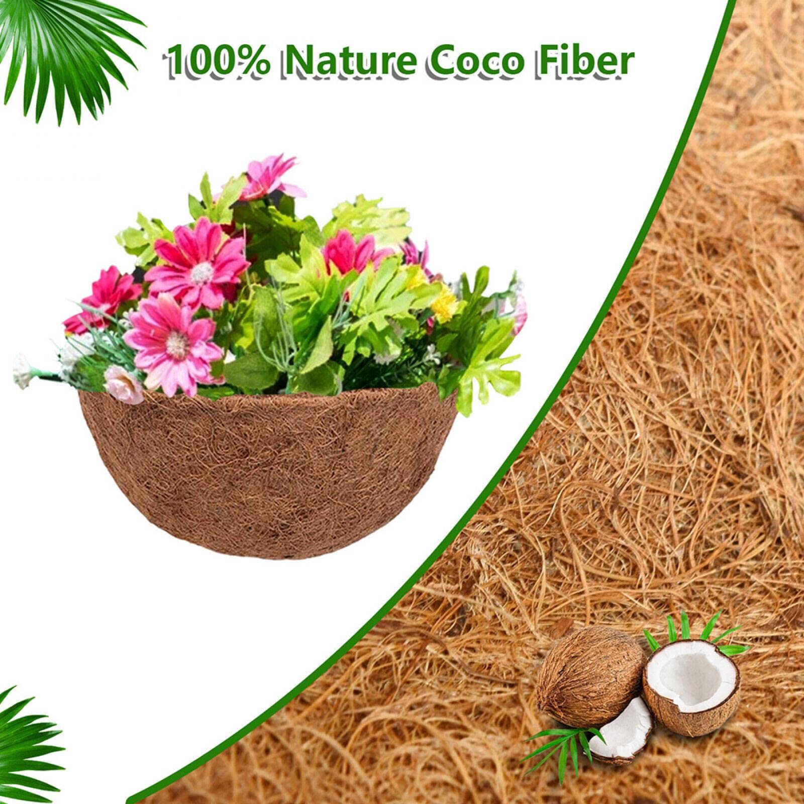 2 Pz Fioriere Da Giardino,Flowerpot,Fioriera Da Esterno Miele 100x50x50 Cm In Legno Di Pino Cfw55081 90631184