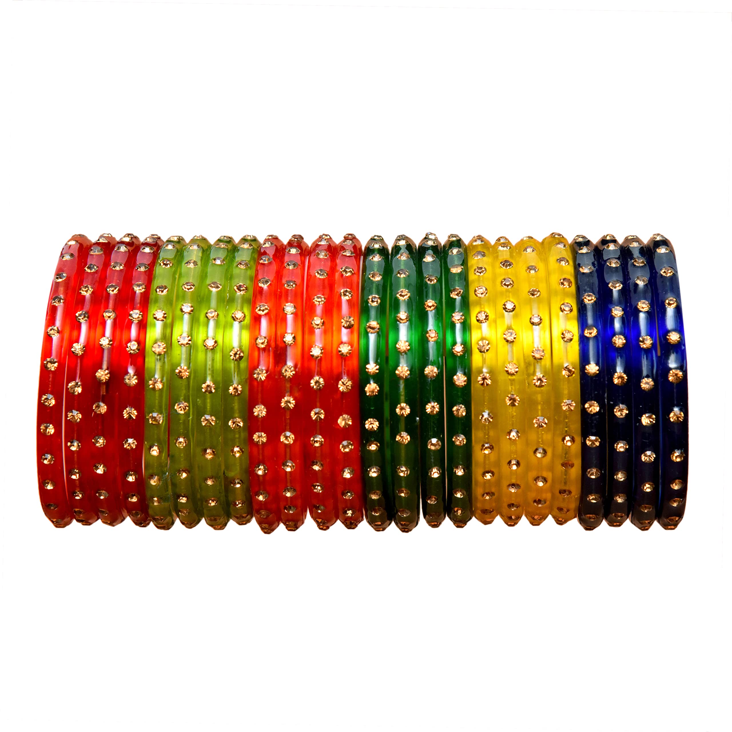 See full amazon price history chart for Khannak Glass Kada set for Women| Glossy Finish and Zircon Gemstone studded glass bangles for Women and Girls 6 Colours 24 bangles (2.4) Khannak Glass Kada set for Women| Glossy Finish and Zircon Gemstone studded glass bangles for Women and Girls 6 Colours 24 bangles (2.4) (B0BVG57H8F) Amazon Price History, Amazon Price Tracker