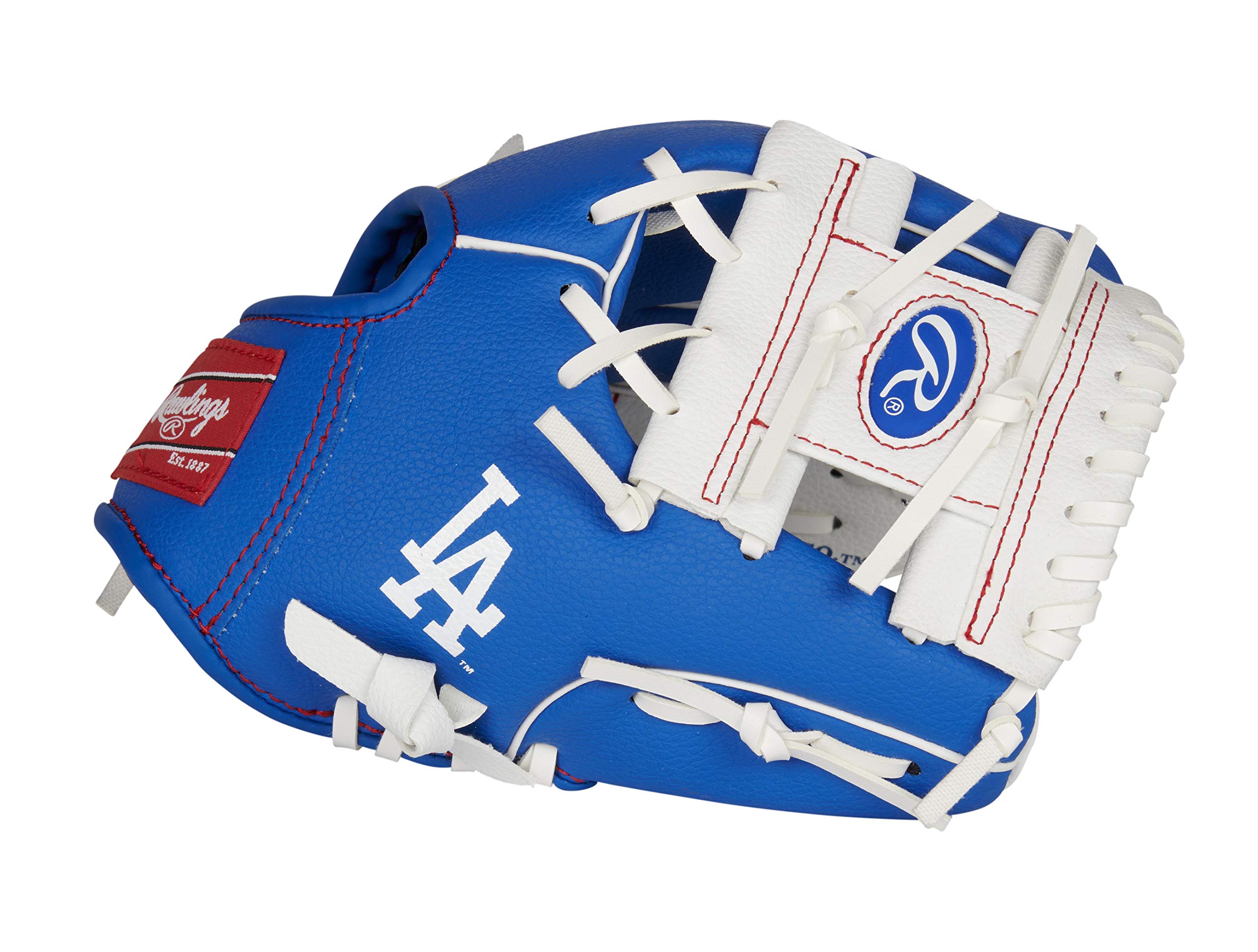 Amazon.com: Rawlings: MLB