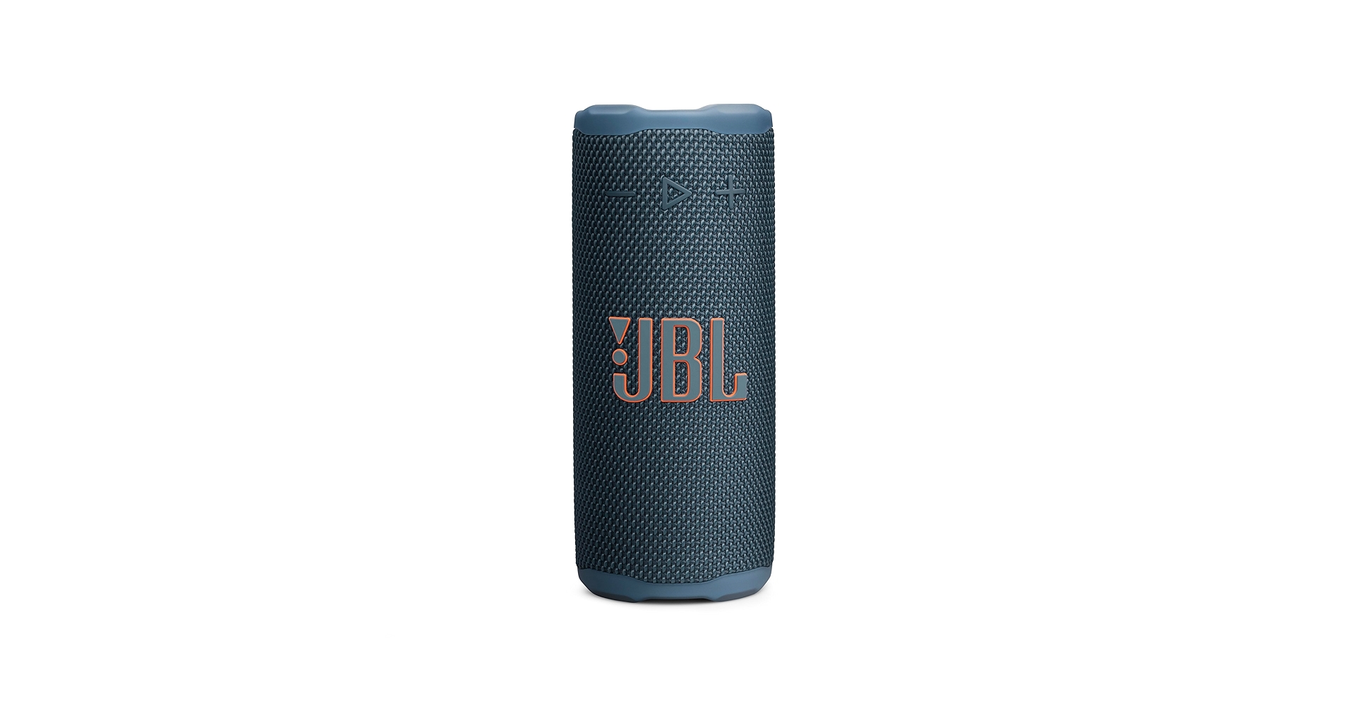 Amazon.com: JBL Grip - Compact Bluetooth Speaker with Bold JBL Pro