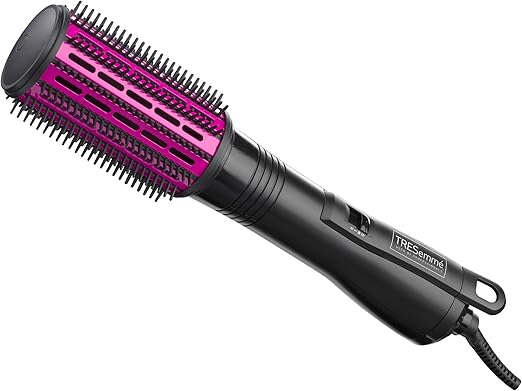 Tresemme salon professional volume styler Clearance