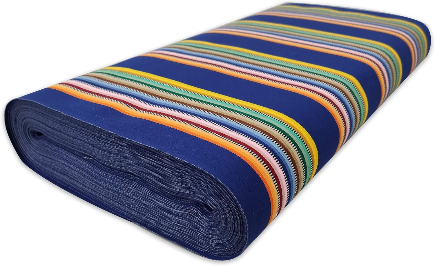 Panini Tessuti, Tissu pour L’ Extérieur, Auvents, Largeur 44 cm ou 60