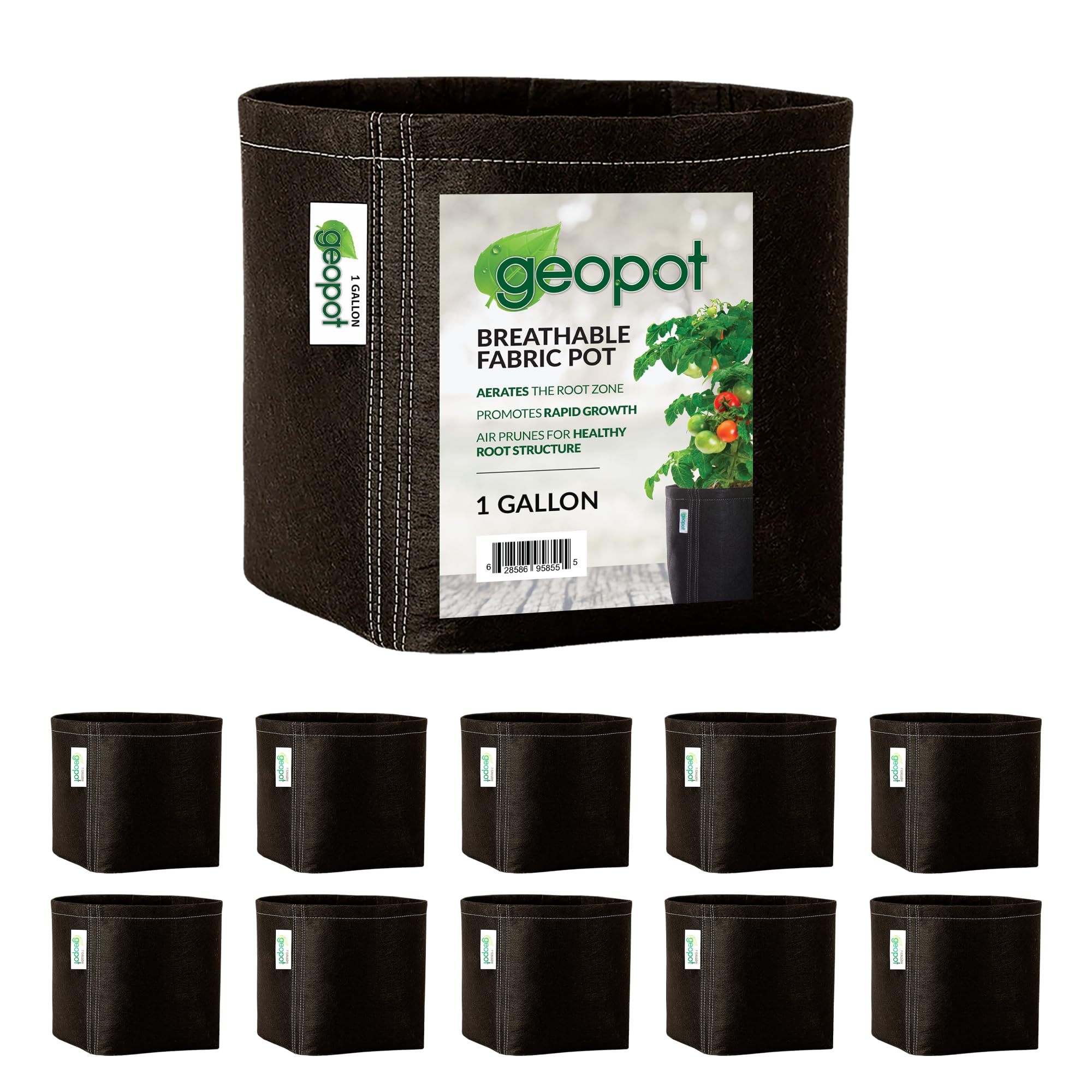 product_img5