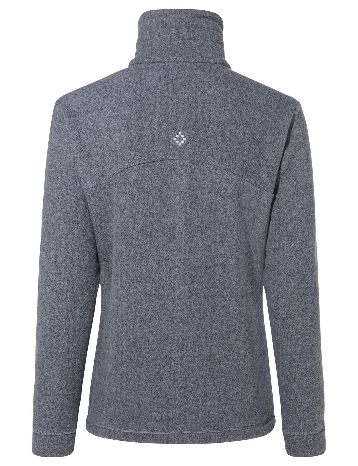 VAUDE Damen Women's Skomer Winter Fleece Jacket Jacke
