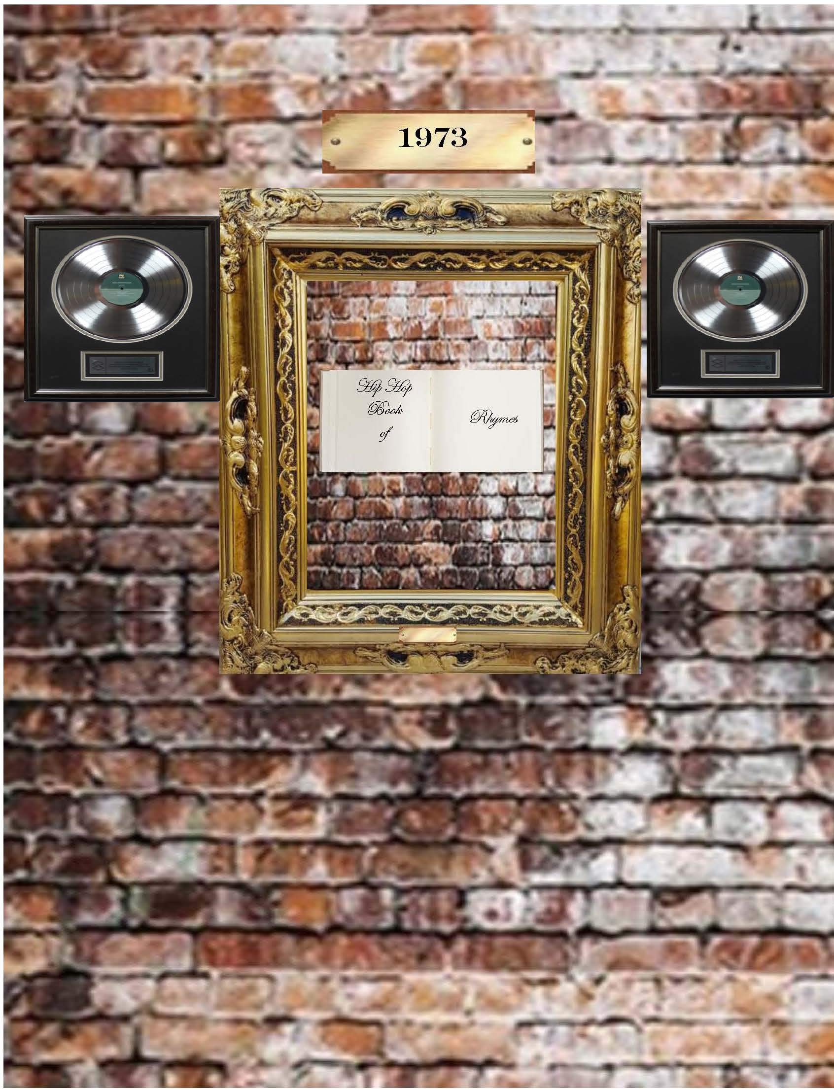 The Hip Hop Book of Rhymes oubliez les feuilles volantes pour vos rimes rap