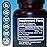 MyoActivo 5-in-1 Magnesium Complex - High Absorption - Chelated Magnesium Glycinate, Malate, Citrate, Taurate, & Aspartate for Nerves, Muscles, Bones | 120 Capsules | Magnesium Supplement