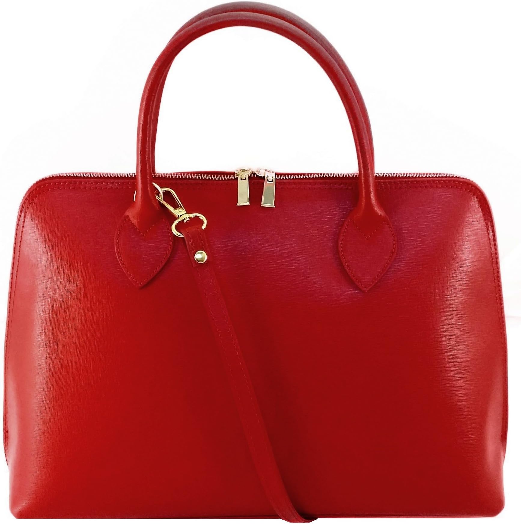 Women's Alma handbag