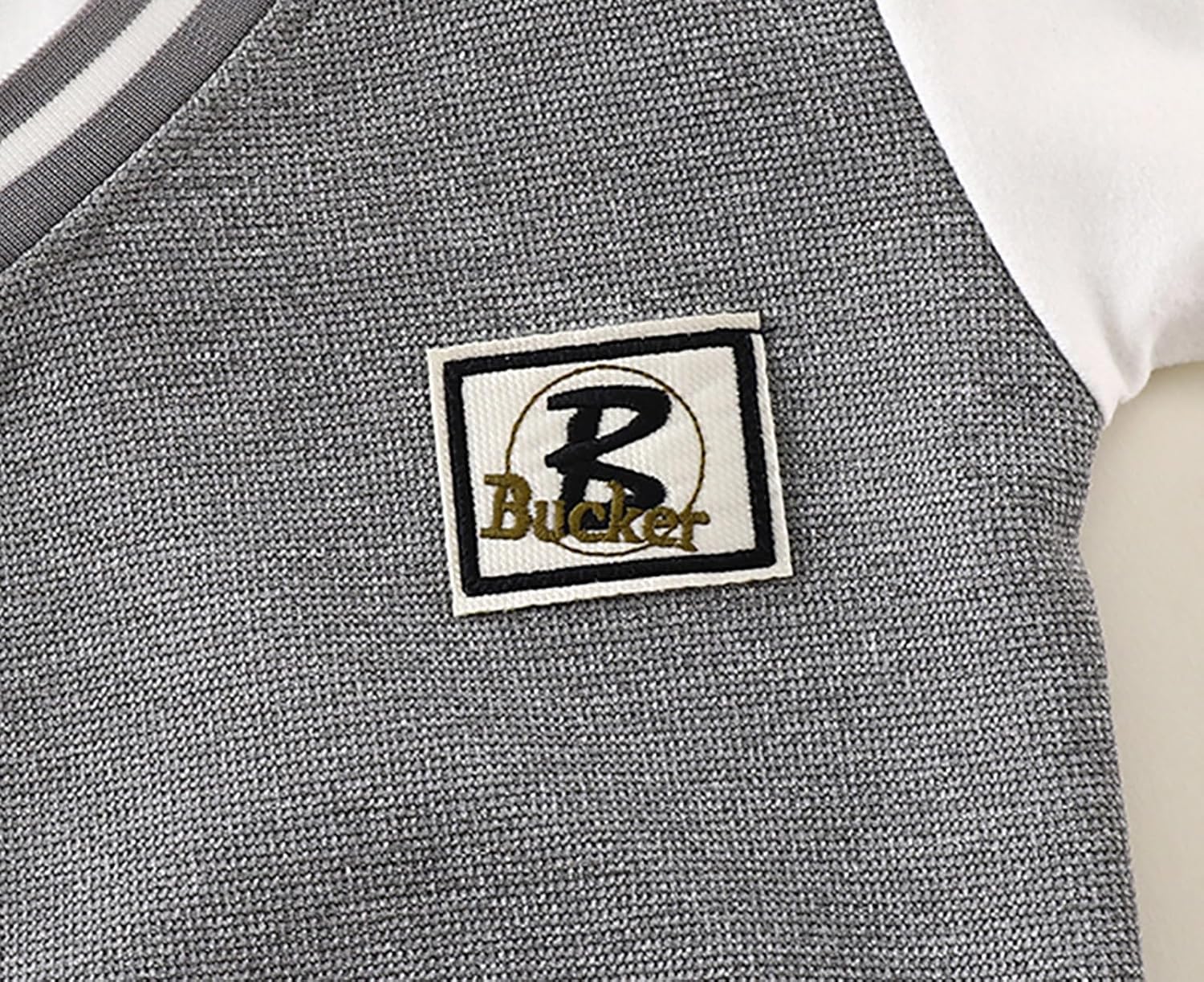 勝山泰佑　写真集　海渡る恨　慰安婦 2025年最新】Yahoo!オークション -c56(本、雑誌)の中古品・新品・古本