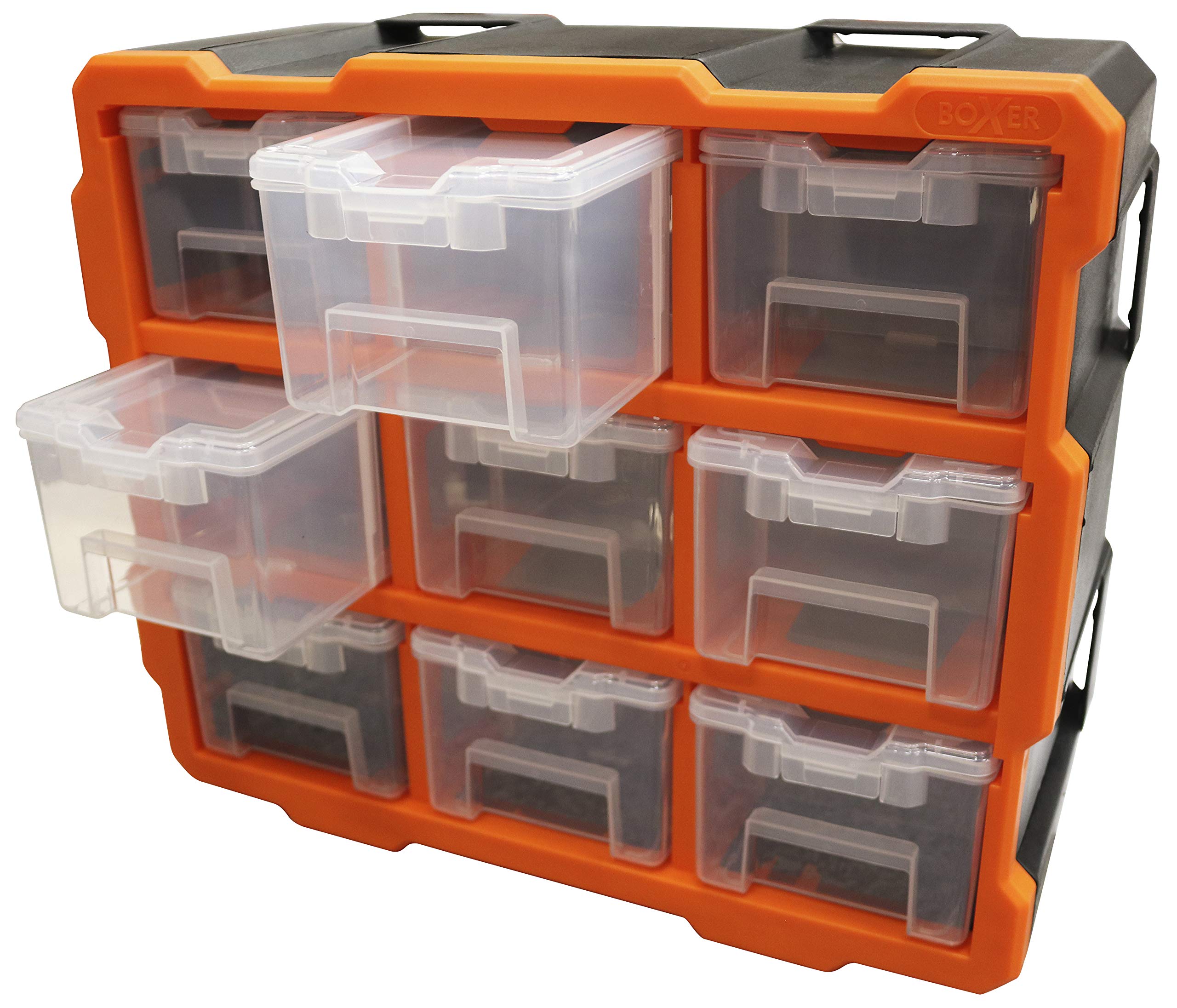 Pallet 2691