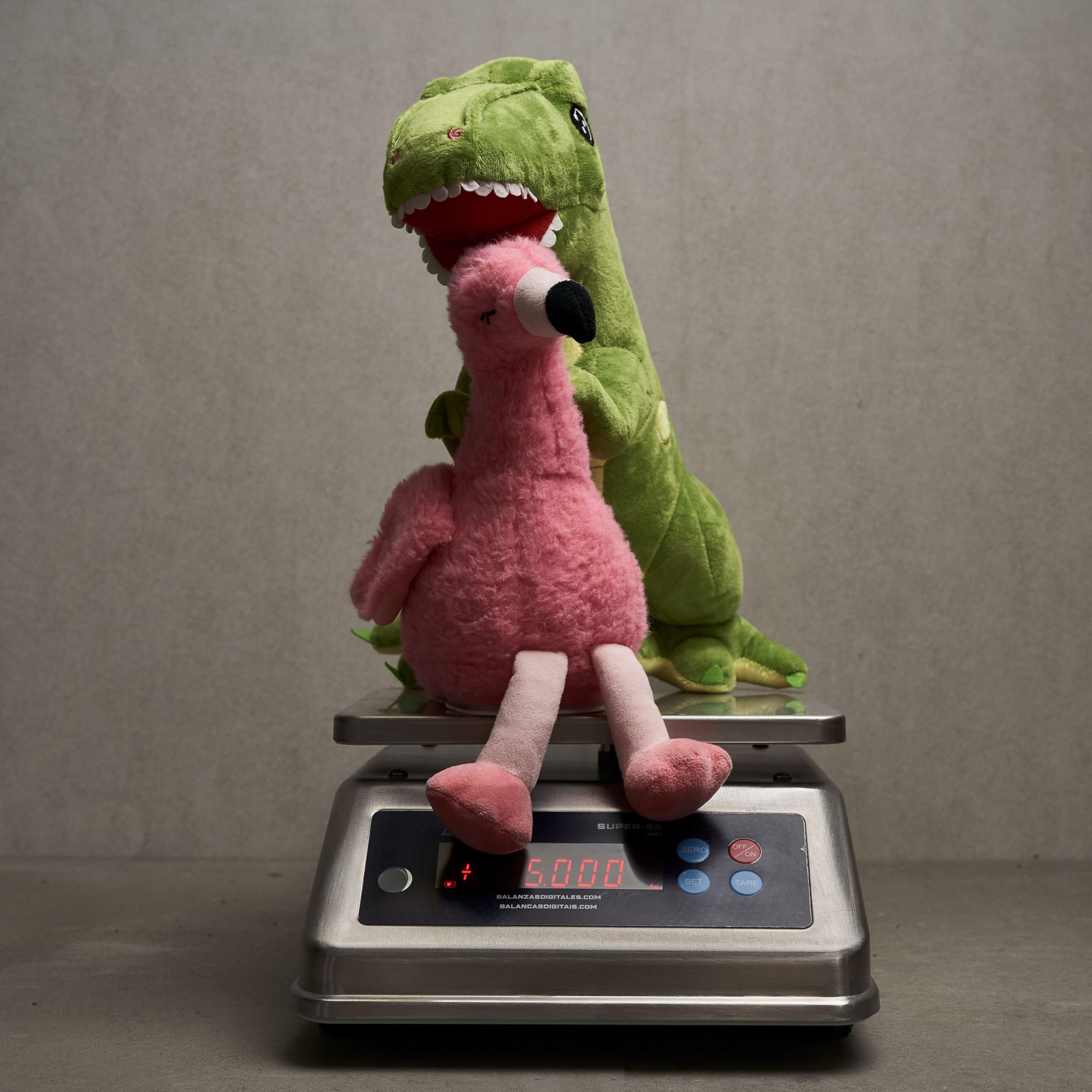 La Maravilla del Beat