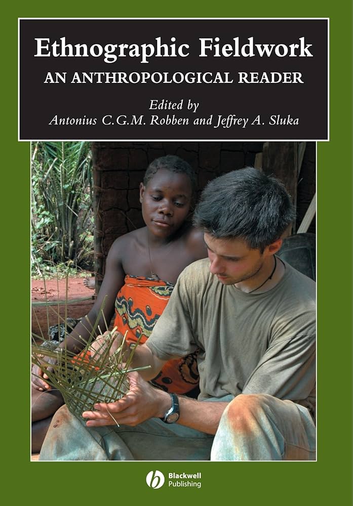 語学・辞書・学習参考書 Human Rights An Anthropological Reader Human Rights: An Anthropological Reader: Goodale, Mark