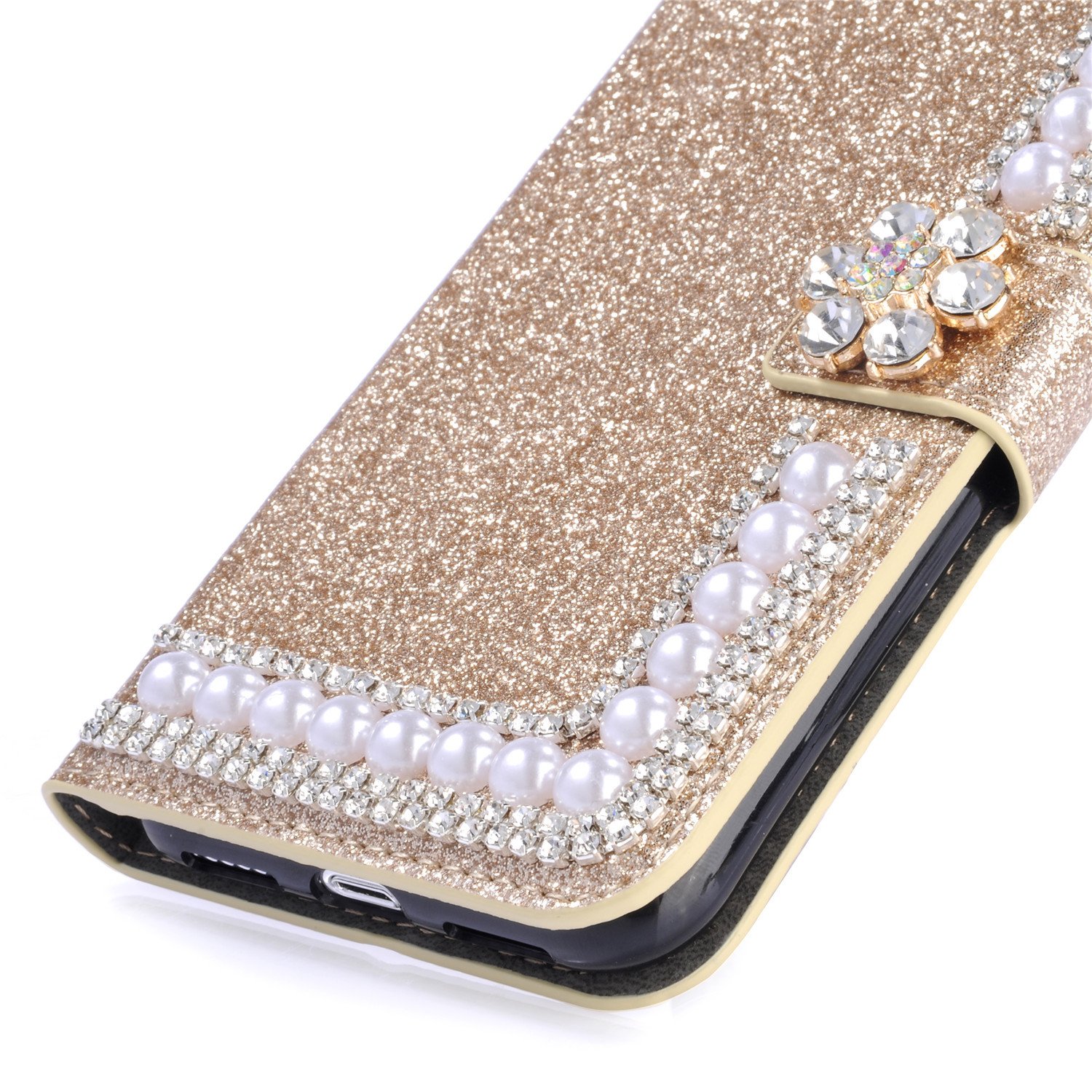 Amazon.co.jp: OYIME iPhone 13/iPhone 14 Case Notebook Type Stylish