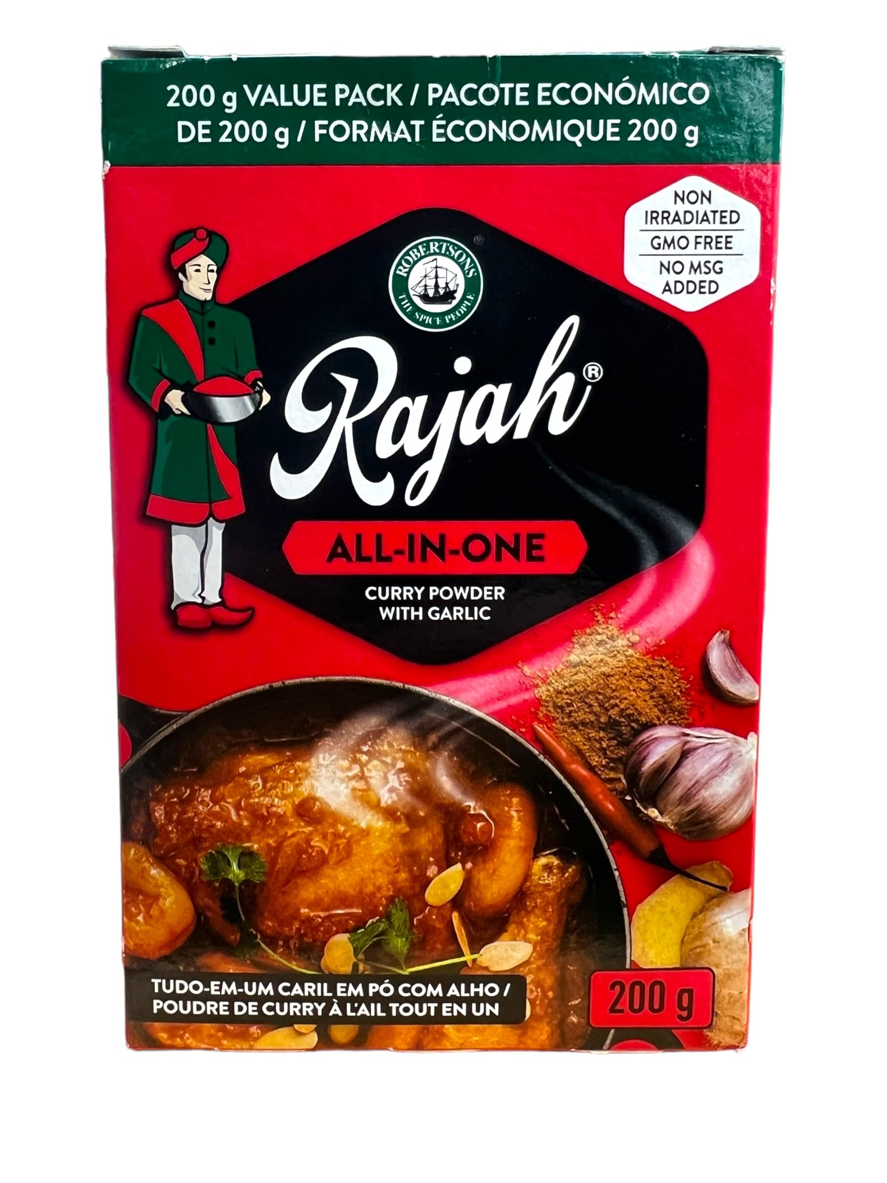 r d sounds spice curry ver.2.1