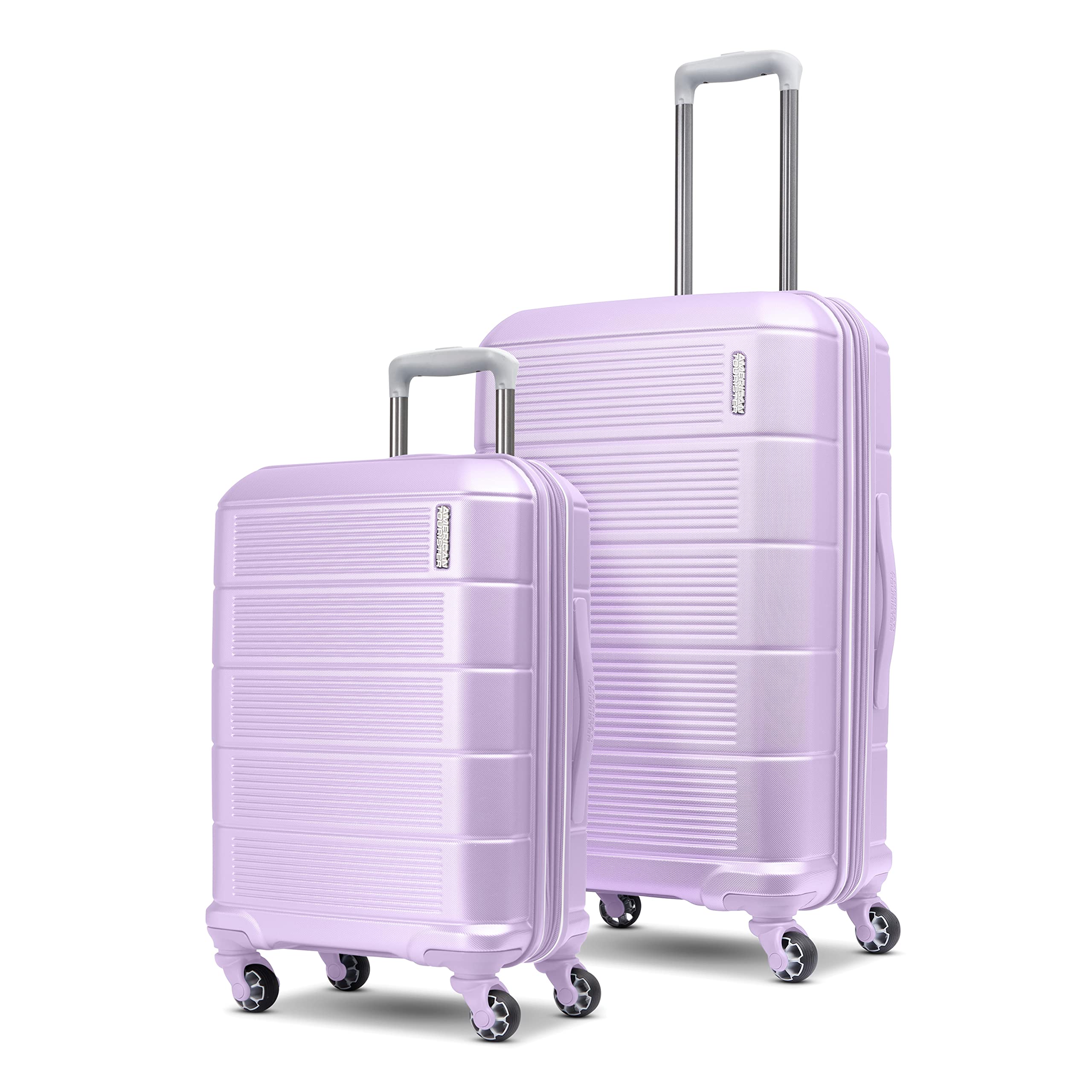 American Tourister Stratum XLT 2.0 Expandable Hardside Luggage with