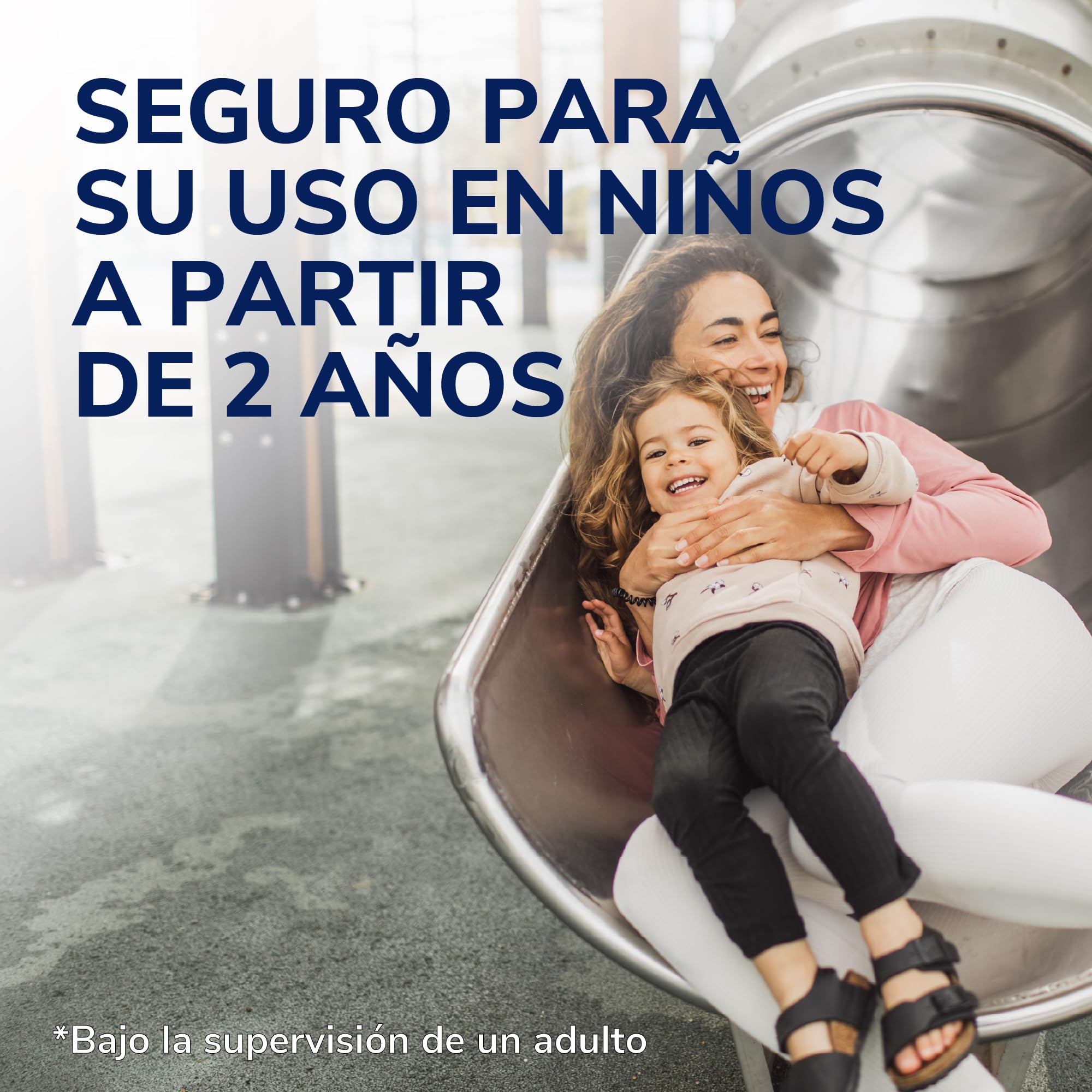 Dr. Scholl's Odor-X Ultra Antiolores, 6.25 oz - Fórmula sin talco que elimina los olores al instante, absorbe el sudor, protección garantizada contra el mal olor durante todo el día