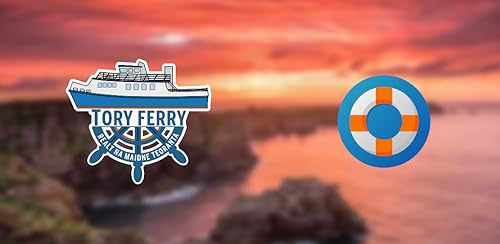 Tory Ferry