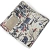 Product Photo 3